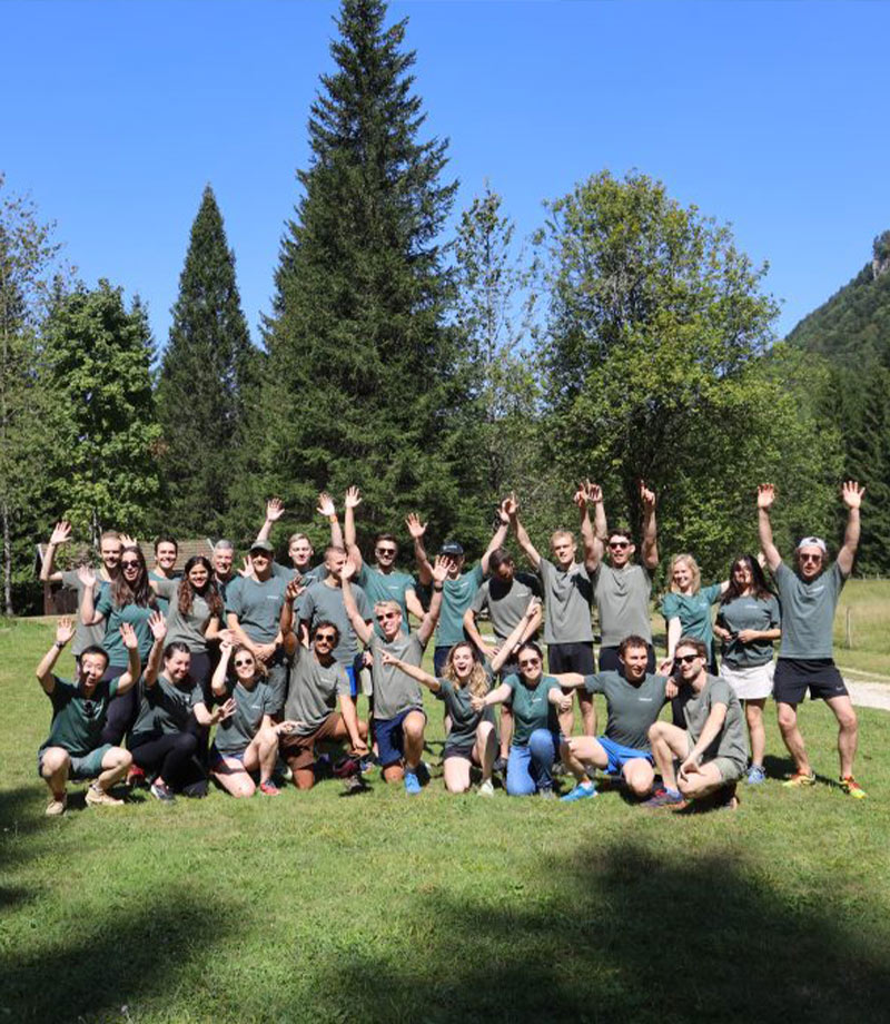 Block-seminaire