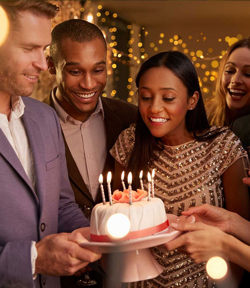 anniversaire-amis