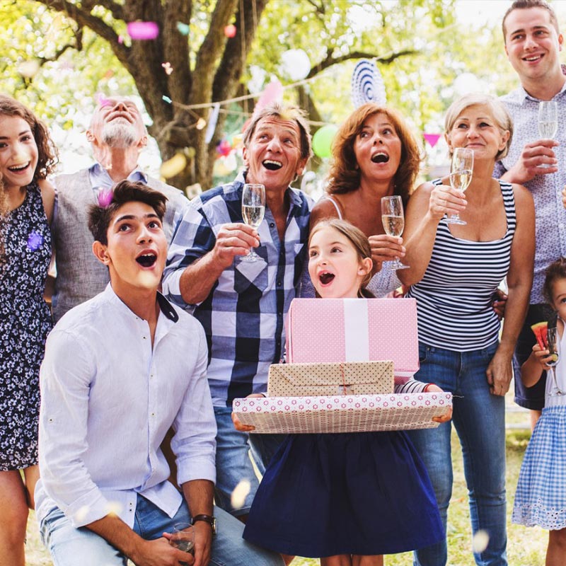 anniversaire-famille
