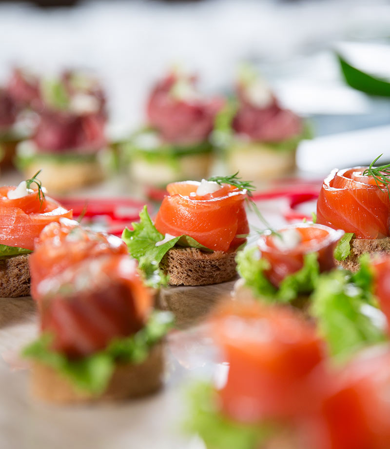 blocks-aperitifs-corse