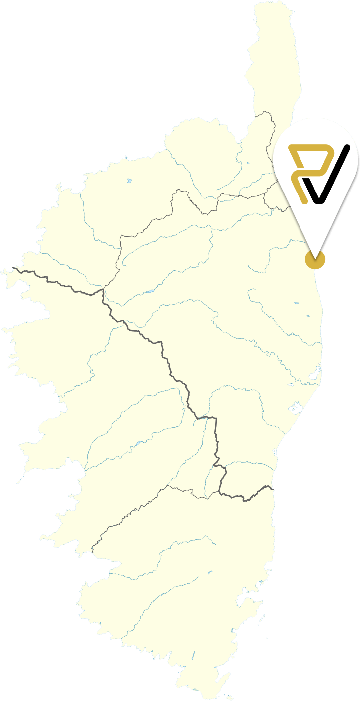 carte-corse