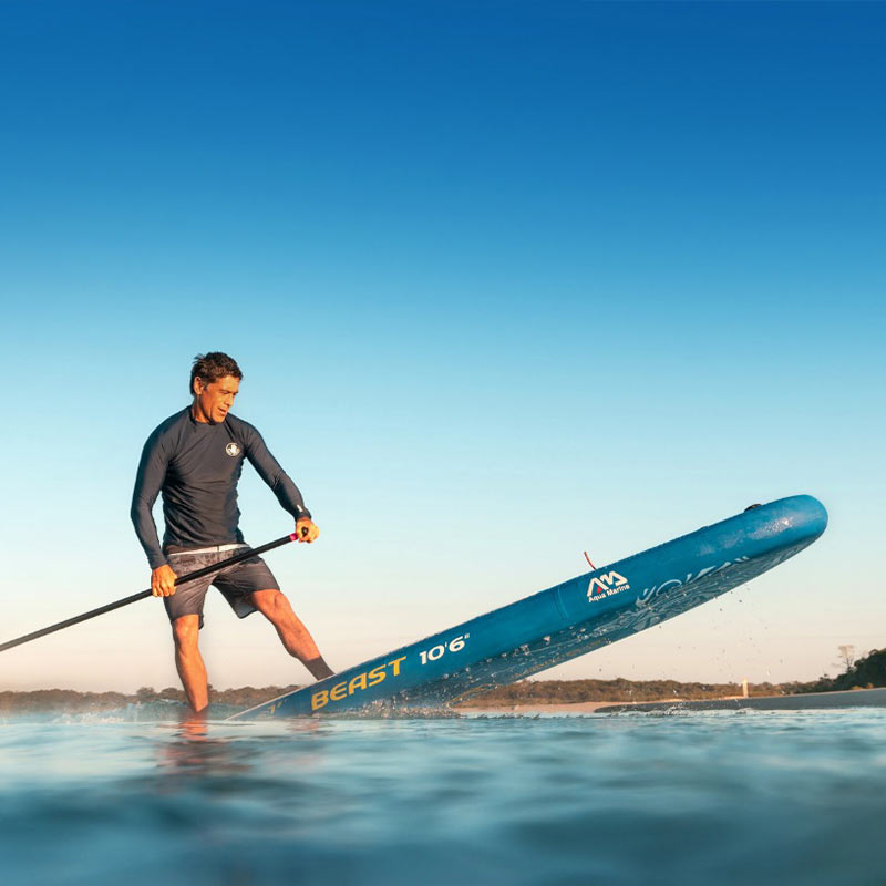 paddleboard-rond