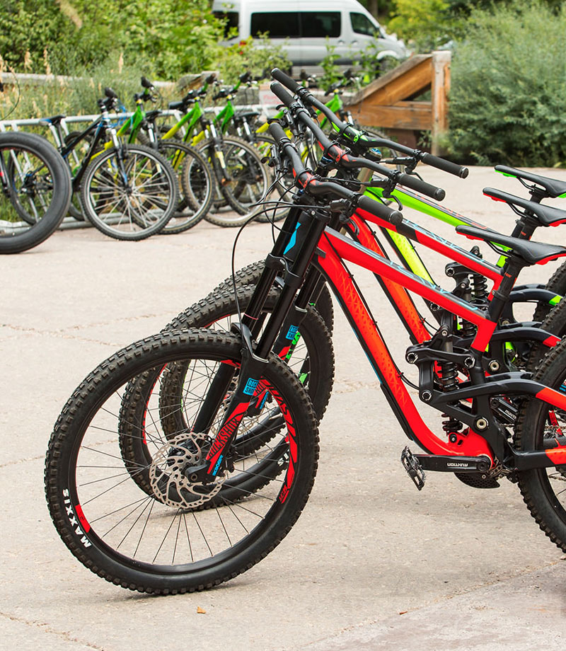 velos-a-louer-corse